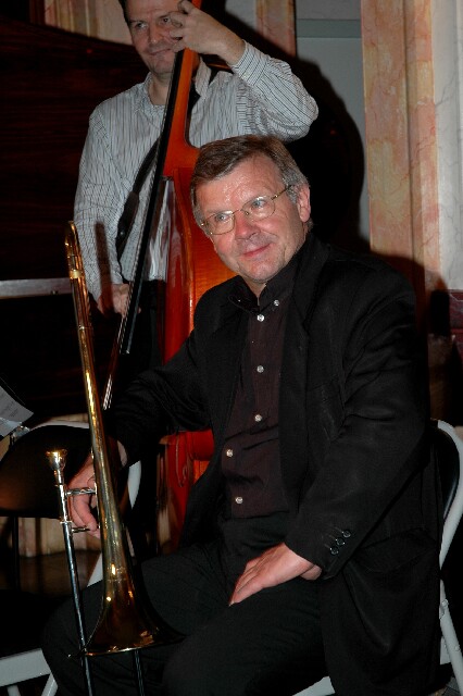 min 2005 05 31 mayjazz 152